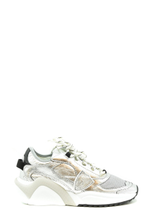 Shoes Philippe Model