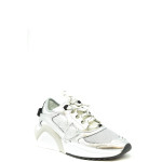 Chaussures Philippe Model