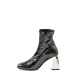 Schuhe Giuseppe Zanotti