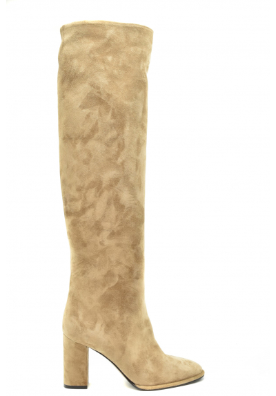 le silla stivali outlet