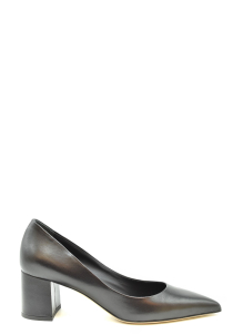Shoes ninalilou