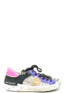 philippe model outlet