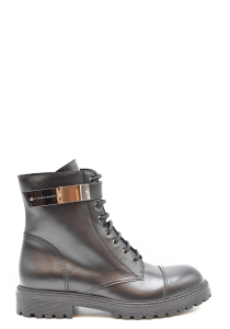 ブーツ Giuseppe Zanotti