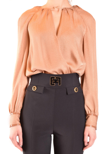 Elisabetta Franchi Outlet Bicocca