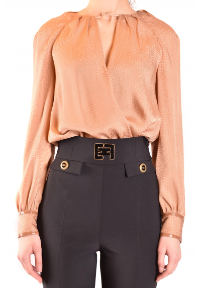 franchi elisabetta outlet