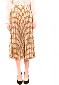 Skirt TWINSET