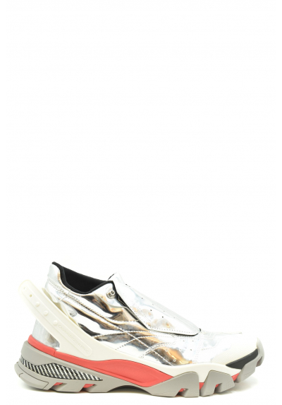 Zapatos Calvin Klein 205W39nyc EPT11634 - Outlet Bicocca