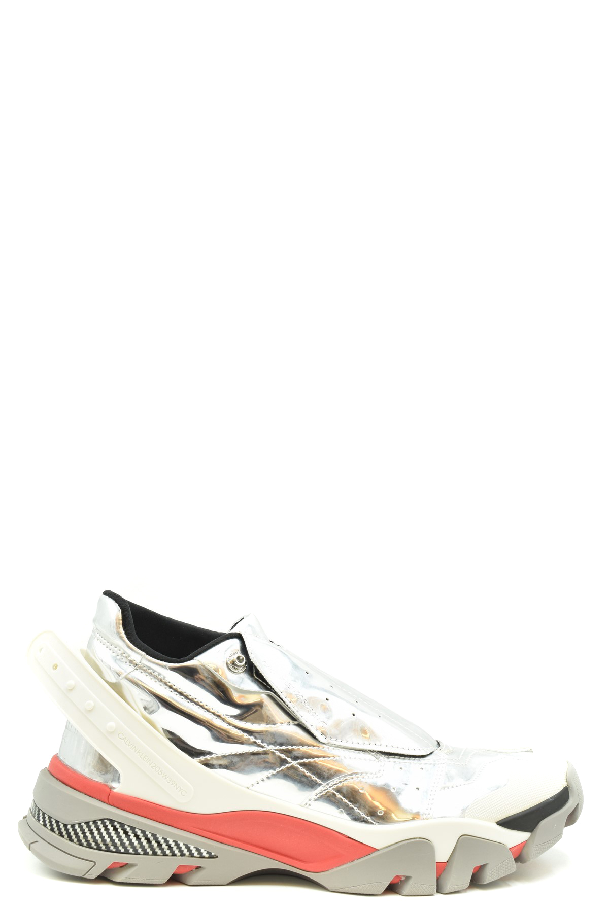 Shoes Calvin Klein 205W39nyc EPT11634 - Outlet Bicocca Shoes Calvin Klein 205W39nyc EPT11634 - Outlet Bicocca