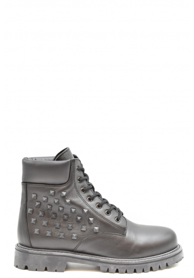 ZAINO VALENTINO GARAVANI IDENTITY IN PELLE | Diamond Plug Outlet