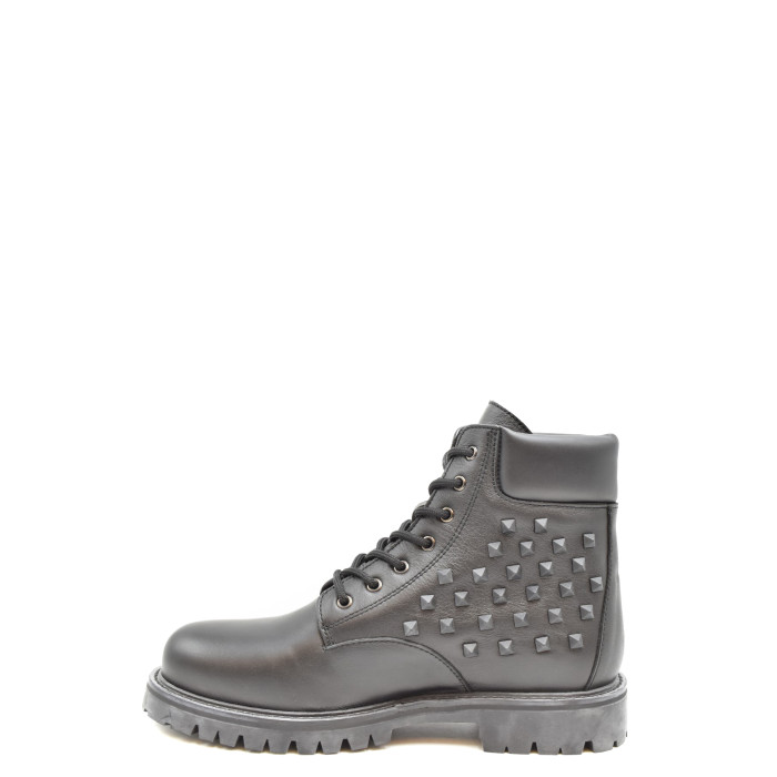 Zapatos Valentino Garavani EPT11638 Outlet Bicocca