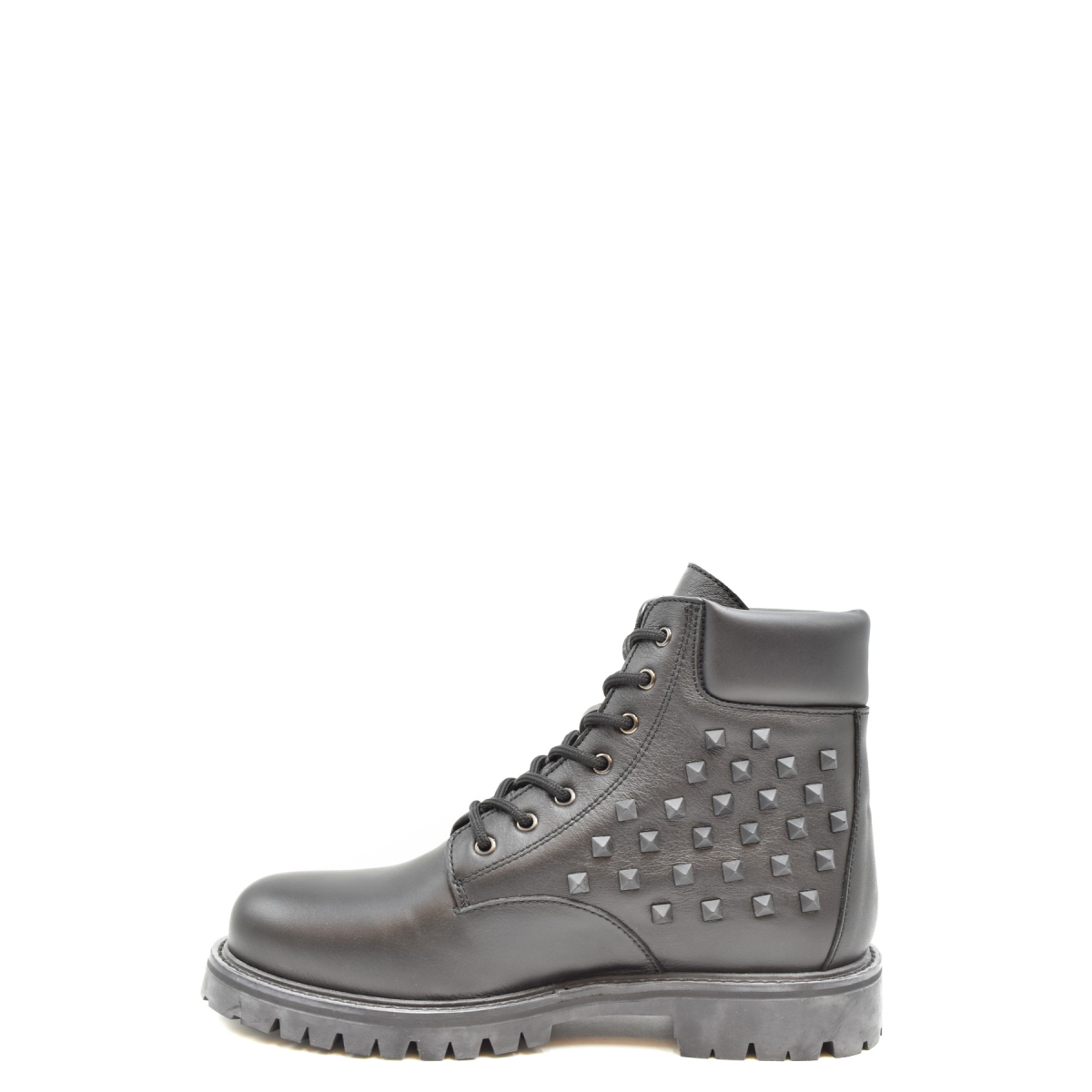 Valentino garavani stivali beatles - nero. uomo farfetch senza chiusura -  Stileo.it
