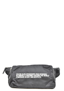 Bag Calvin Klein