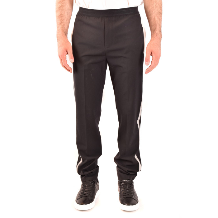 Pantalon Helmut Lang