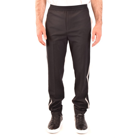 Pantalon Helmut Lang