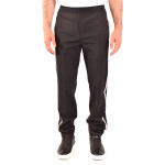 Pantalon Helmut Lang