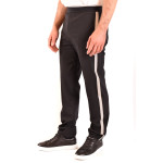 Pantalon Helmut Lang