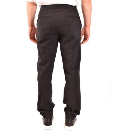 Trousers Helmut Lang