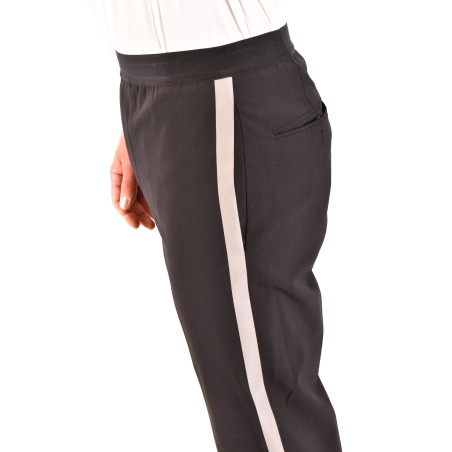 Pantalon Helmut Lang