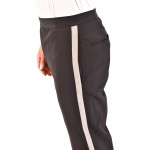 Pantalon Helmut Lang