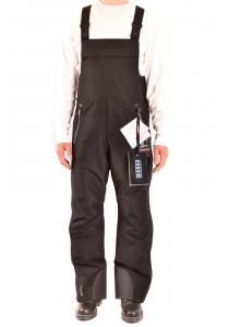 outlet moncler milano