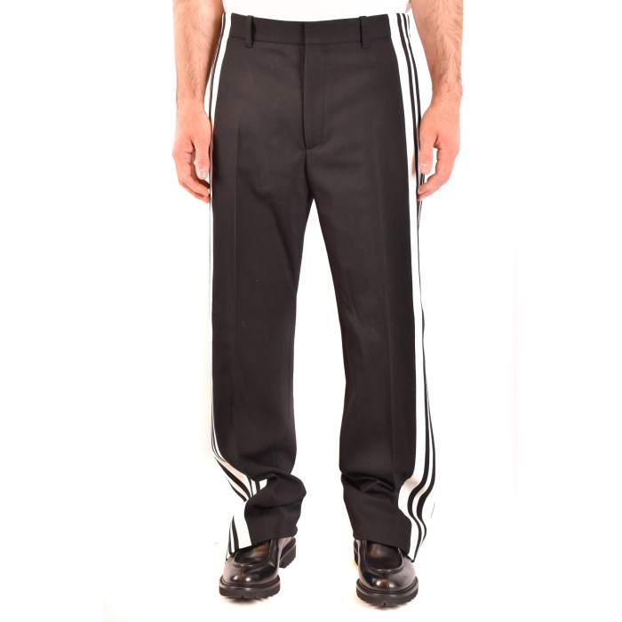 Trousers BALENCIAGA