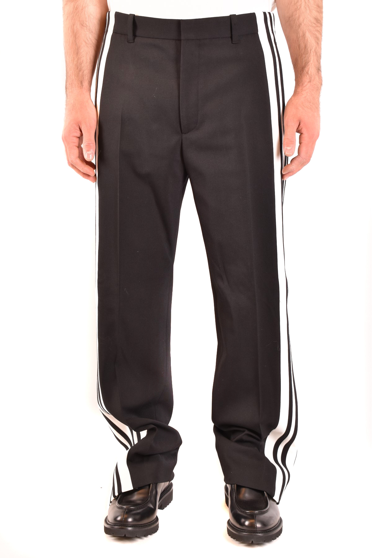 Pantaloni