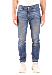 Jeans Stella McCartney