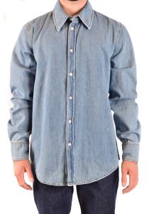 シャツ Calvin Klein 205W39nyc
