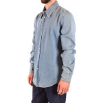 Shirt Calvin Klein 205W39nyc