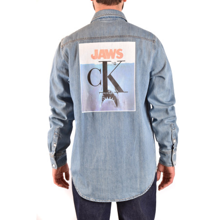 Shirt Calvin Klein 205W39nyc