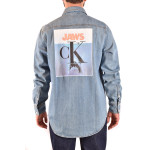 Shirt Calvin Klein 205W39nyc