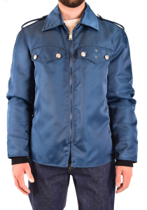 Chaqueta Calvin Klein 205W39nyc