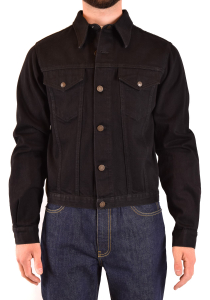 Jacket Calvin Klein 205W39nyc