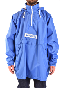 Chaqueta Napapijri