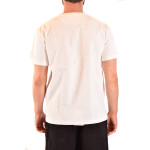 Camiseta  Calvin Klein 205W39nyc