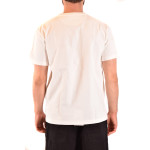 T-Shirt Calvin Klein 205W39nyc