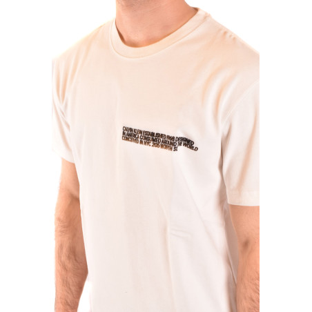 T-Shirt Calvin Klein 205W39nyc