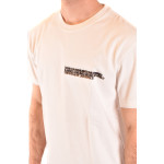 T-Shirt Calvin Klein 205W39nyc