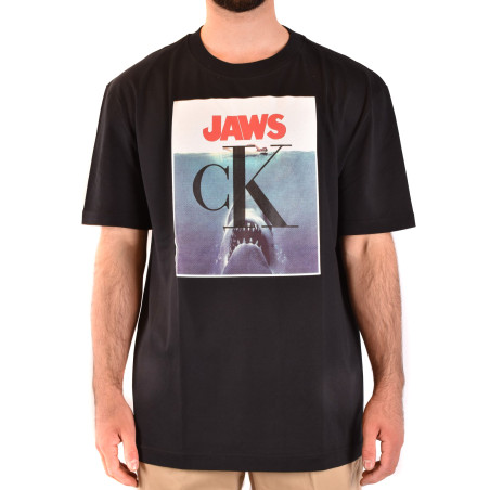 T-Shirt Calvin Klein 205W39nyc