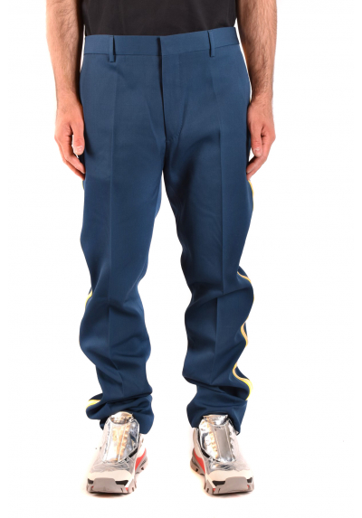 Trousers Calvin Klein 205W39nyc EPT11716 - Outlet Bicocca