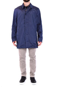 ジャケット Woolrich