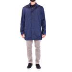 Veste Woolrich