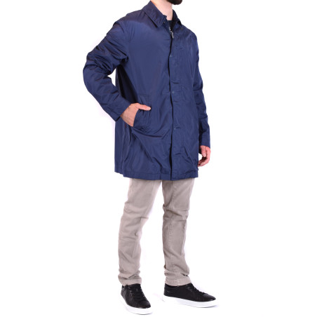 Veste Woolrich