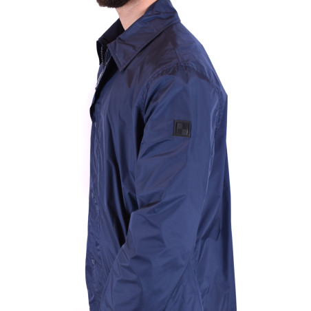 Veste Woolrich