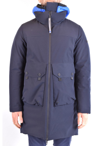 Chaqueta Up To Be