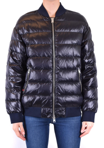 ジャケット Woolrich