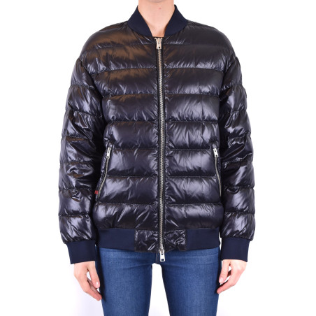 Chaqueta Woolrich