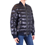 Chaqueta Woolrich