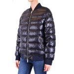 Chaqueta Woolrich