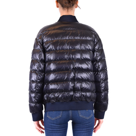 Chaqueta Woolrich